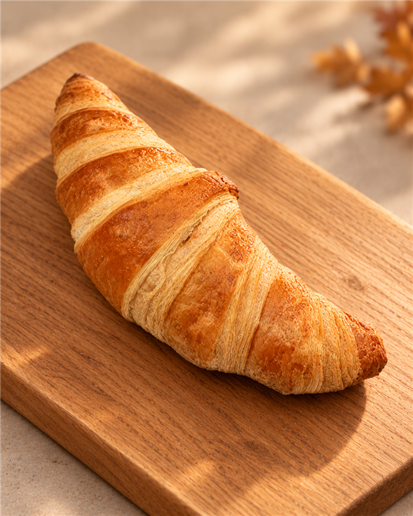 Croissant