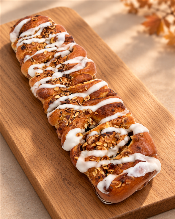 Kanelstang