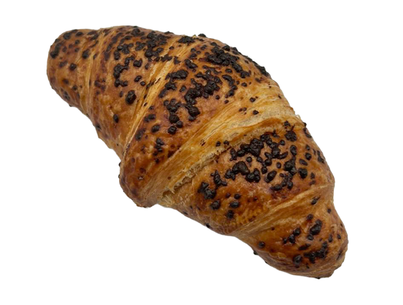 Chokocroissant