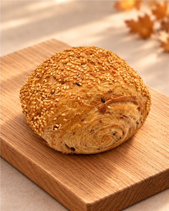 Grov Birkes